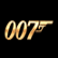 James_Bond_Top_Agent_uzsmart.u